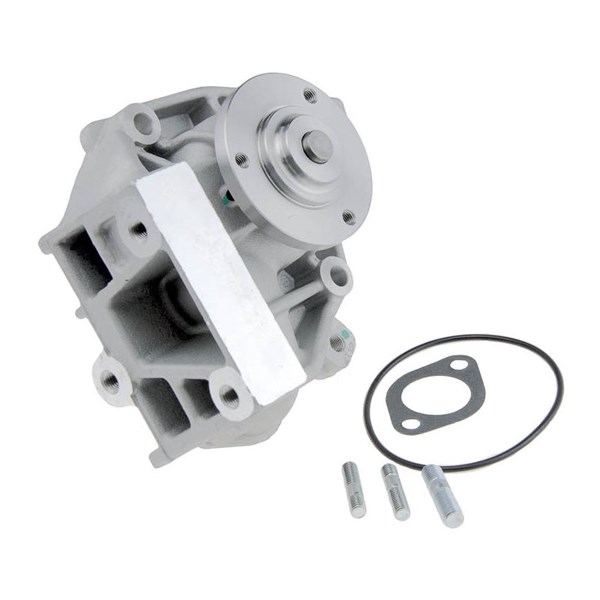 Vattenpump Nty CPW-FT-062 NTY Vattenpump Nty CPW-FT-062 NTY