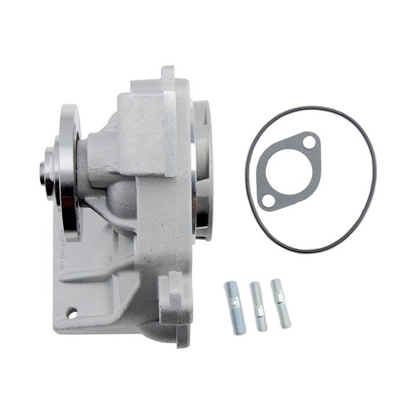 Vattenpump Nty CPW-FT-062 NTY Vattenpump Nty CPW-FT-062 NTY