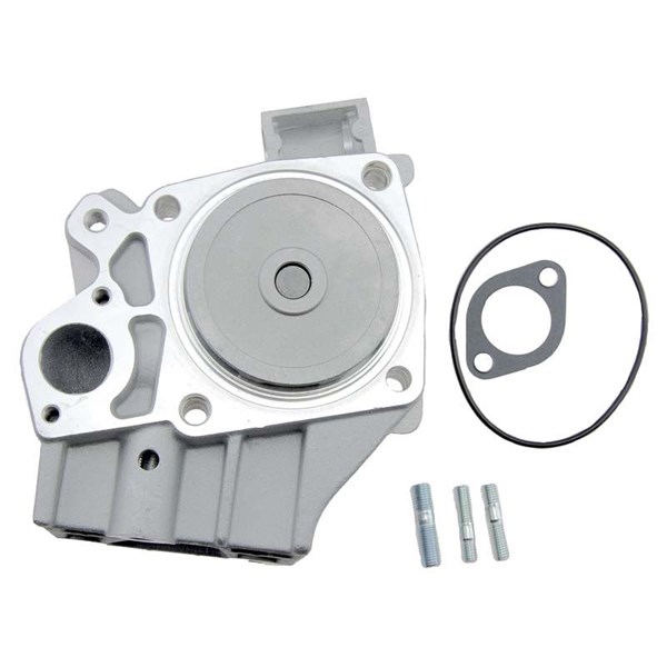 Vattenpump Nty CPW-FT-062 NTY Vattenpump Nty CPW-FT-062 NTY