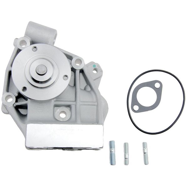 Vattenpump Nty CPW-FT-062 NTY Vattenpump Nty CPW-FT-062 NTY
