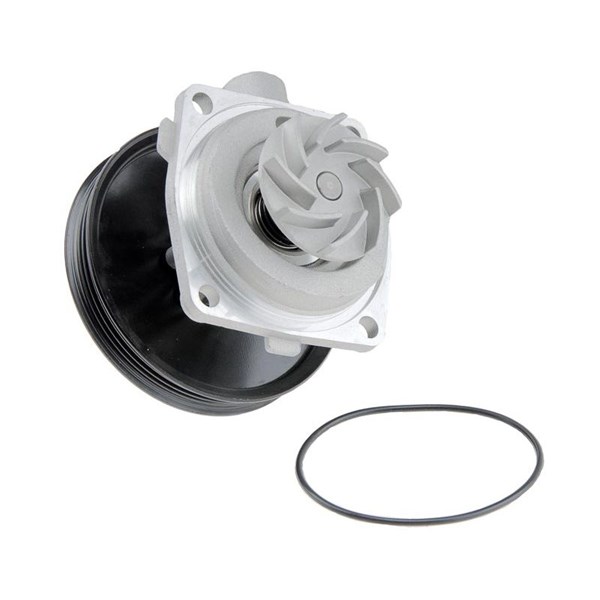 Vattenpump Nty CPW-FT-065 NTY
