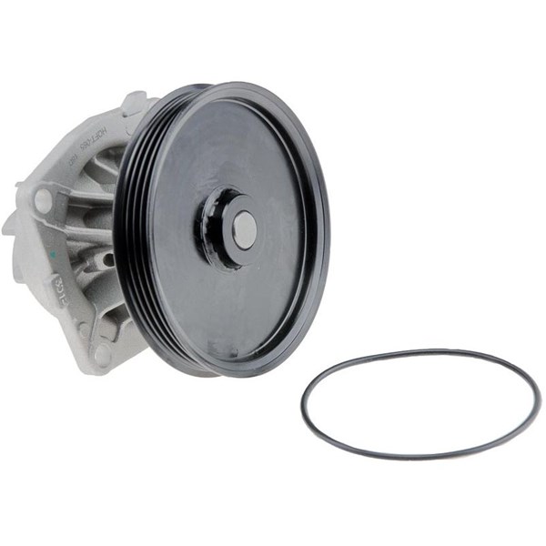 Vattenpump Nty CPW-FT-065 NTY Vattenpump Nty CPW-FT-065 NTY