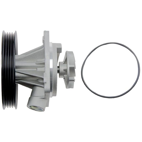 Vattenpump Nty CPW-FT-065 NTY Vattenpump Nty CPW-FT-065 NTY