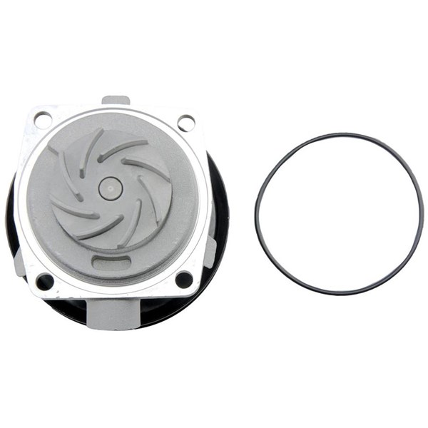 Vattenpump Nty CPW-FT-065 NTY Vattenpump Nty CPW-FT-065 NTY