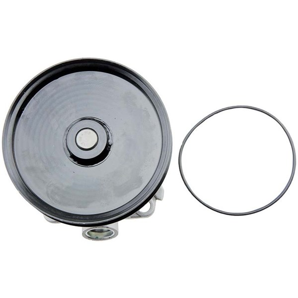 Vattenpump Nty CPW-FT-065 NTY Vattenpump Nty CPW-FT-065 NTY