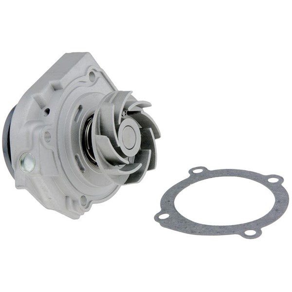Vattenpump Nty CPW-FT-074 NTY