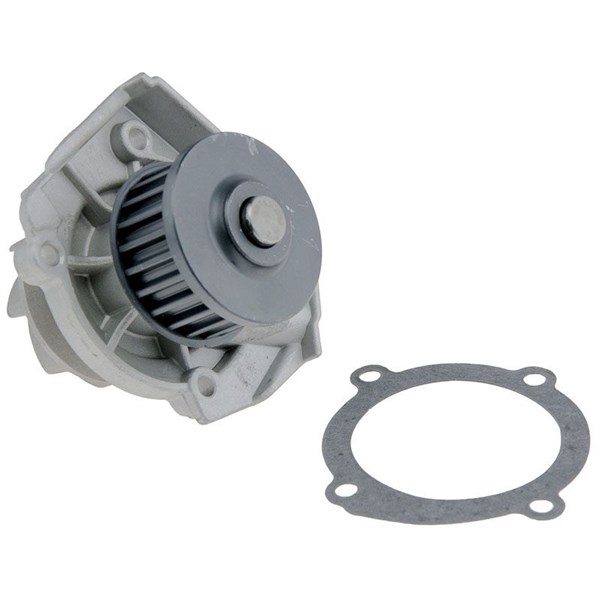 Vattenpump Nty CPW-FT-074 NTY