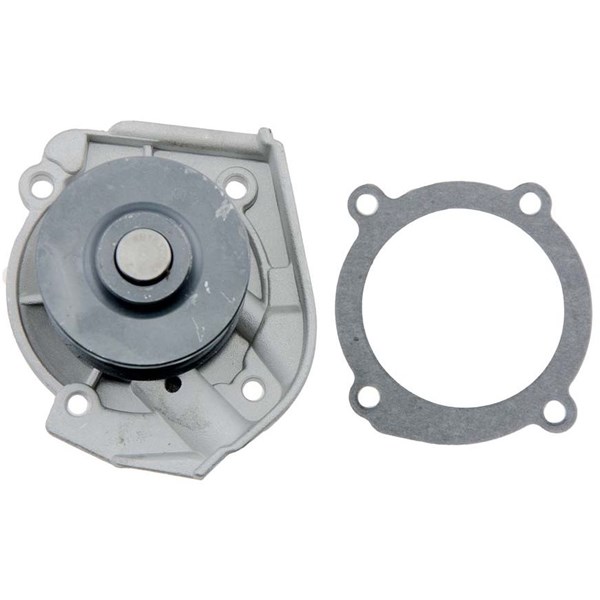 Vattenpump Nty CPW-FT-074 NTY Vattenpump Nty CPW-FT-074 NTY