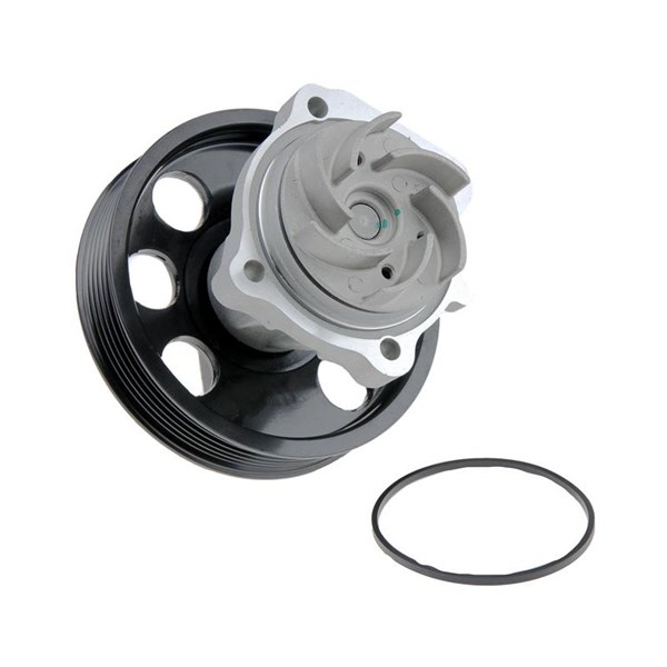 Vattenpump Nty CPW-FT-082 NTY