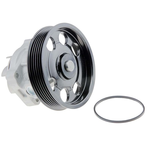 Vattenpump Nty CPW-FT-082 NTY