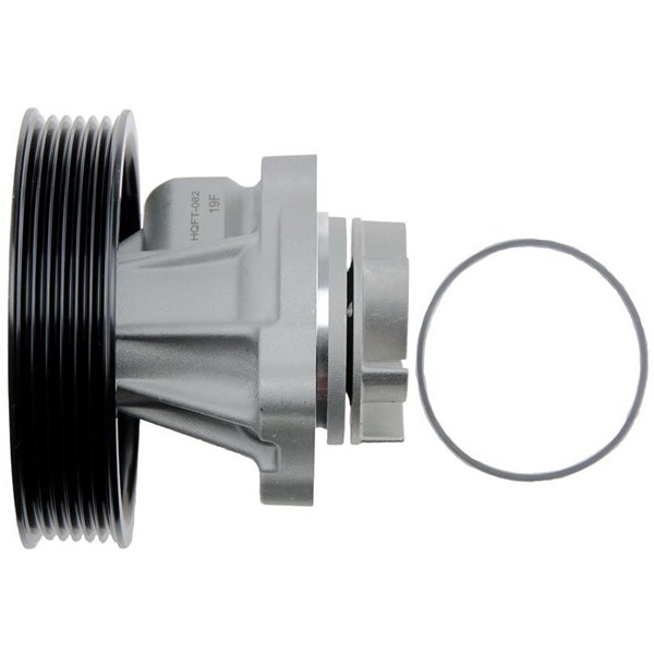Vattenpump Nty CPW-FT-082 NTY