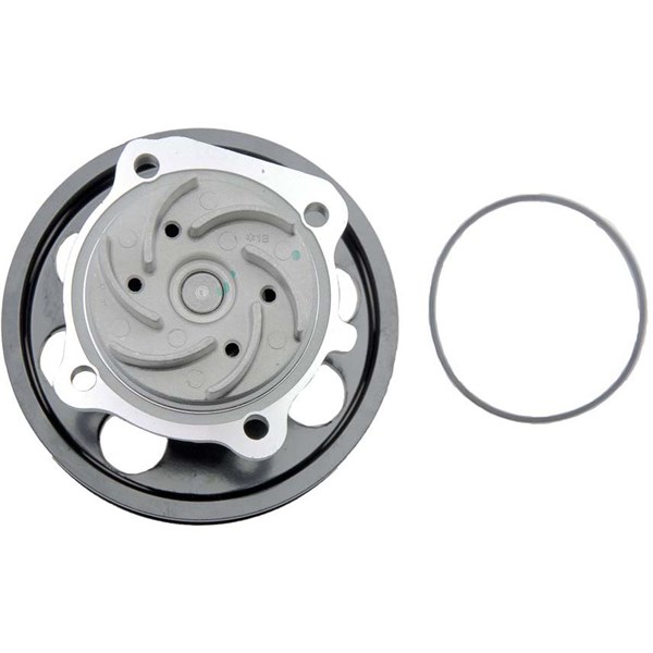 Vattenpump Nty CPW-FT-082 NTY Vattenpump Nty CPW-FT-082 NTY