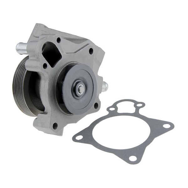 Vattenpump Nty CPW-FT-083 NTY