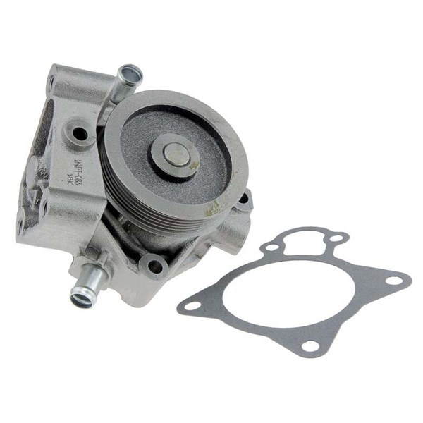 Vattenpump Nty CPW-FT-083 NTY Vattenpump Nty CPW-FT-083 NTY