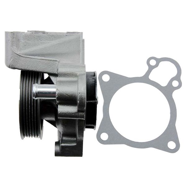 Vattenpump Nty CPW-FT-083 NTY Vattenpump Nty CPW-FT-083 NTY