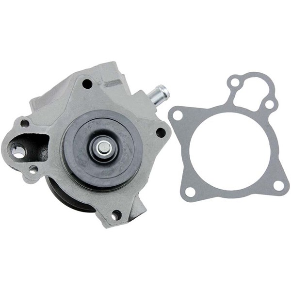 Vattenpump Nty CPW-FT-083 NTY Vattenpump Nty CPW-FT-083 NTY