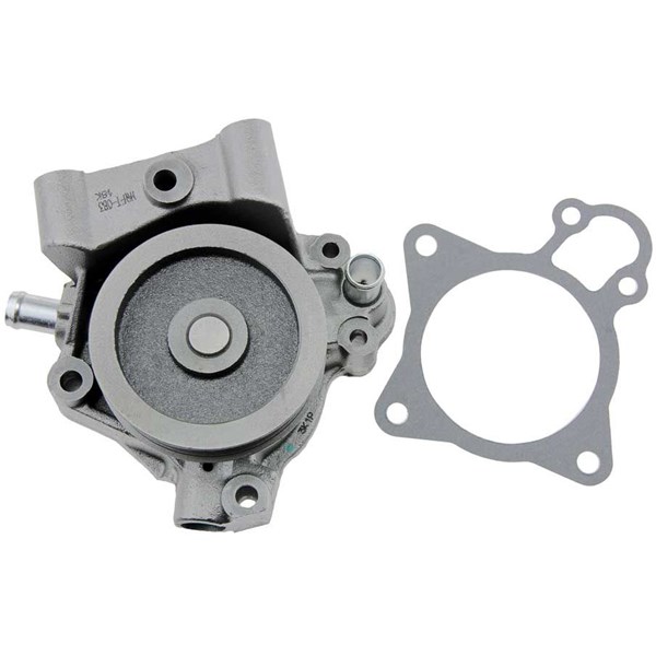 Vattenpump Nty CPW-FT-083 NTY Vattenpump Nty CPW-FT-083 NTY