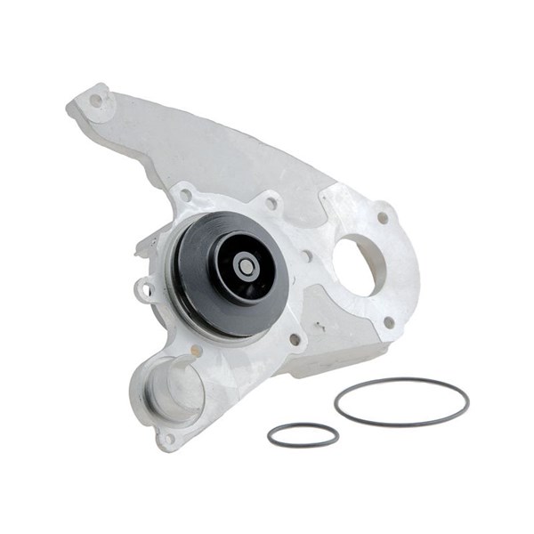 Vattenpump Nty CPW-FT-084 NTY