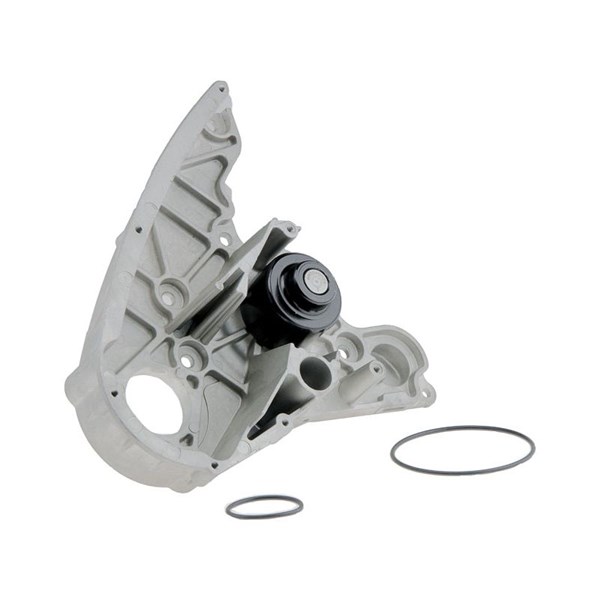 Vattenpump Nty CPW-FT-084 NTY