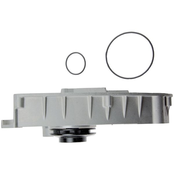 Vattenpump Nty CPW-FT-084 NTY