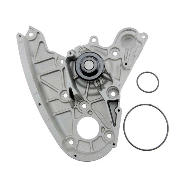 Vattenpump Nty CPW-FT-084 NTY Vattenpump Nty CPW-FT-084 NTY