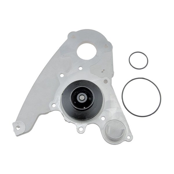 Vattenpump Nty CPW-FT-084 NTY Vattenpump Nty CPW-FT-084 NTY