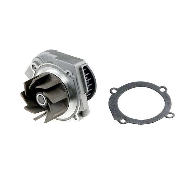 Vattenpump Nty CPW-FT-085 NTY