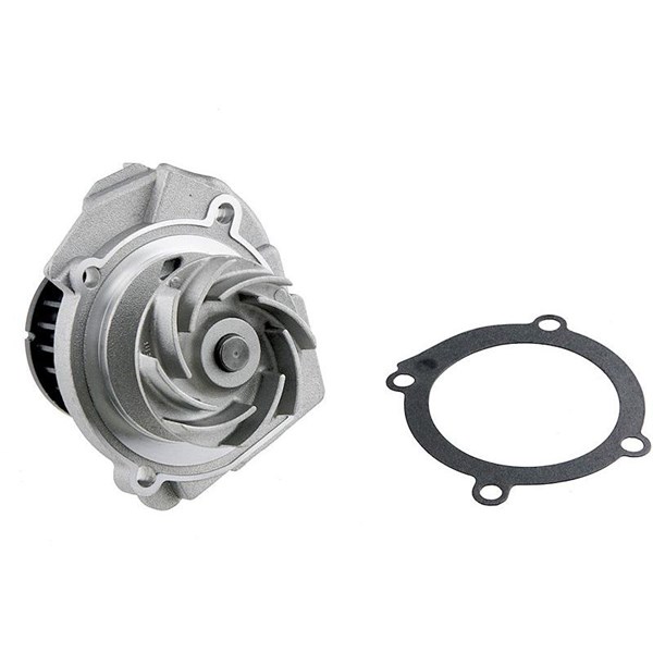 Vattenpump Nty CPW-FT-086 NTY