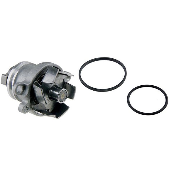 Vattenpump Nty CPW-FT-087 NTY