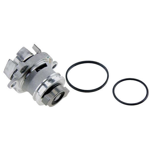 Vattenpump Nty CPW-FT-087 NTY