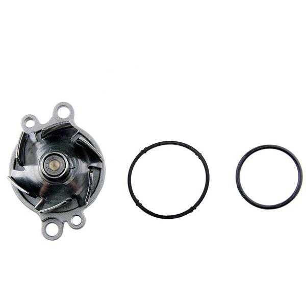 Vattenpump Nty CPW-FT-087 NTY Vattenpump Nty CPW-FT-087 NTY