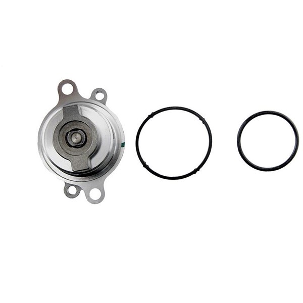 Vattenpump Nty CPW-FT-087 NTY Vattenpump Nty CPW-FT-087 NTY