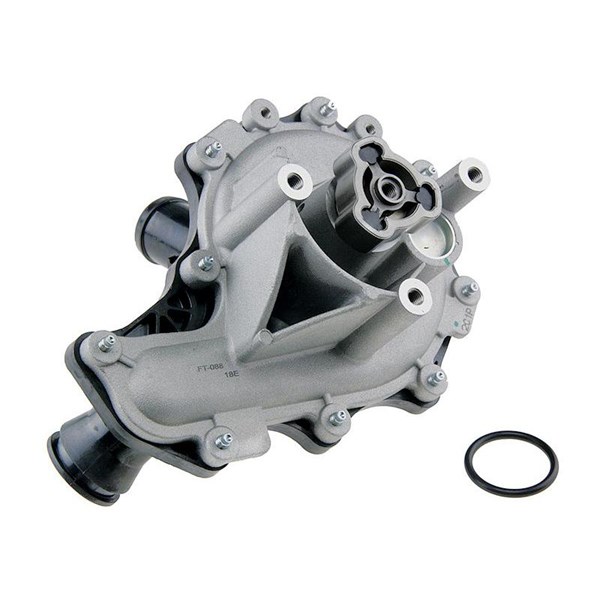 Vattenpump Nty CPW-FT-088 NTY