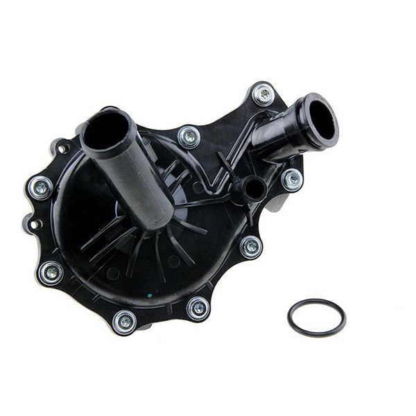 Vattenpump Nty CPW-FT-088 NTY Vattenpump Nty CPW-FT-088 NTY