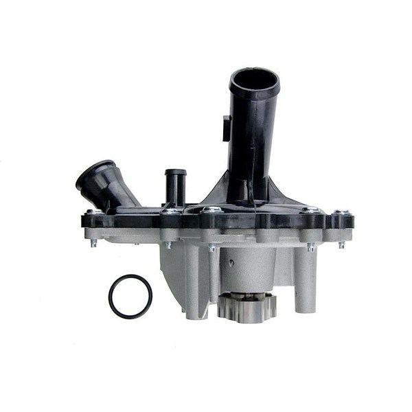 Vattenpump Nty CPW-FT-088 NTY Vattenpump Nty CPW-FT-088 NTY