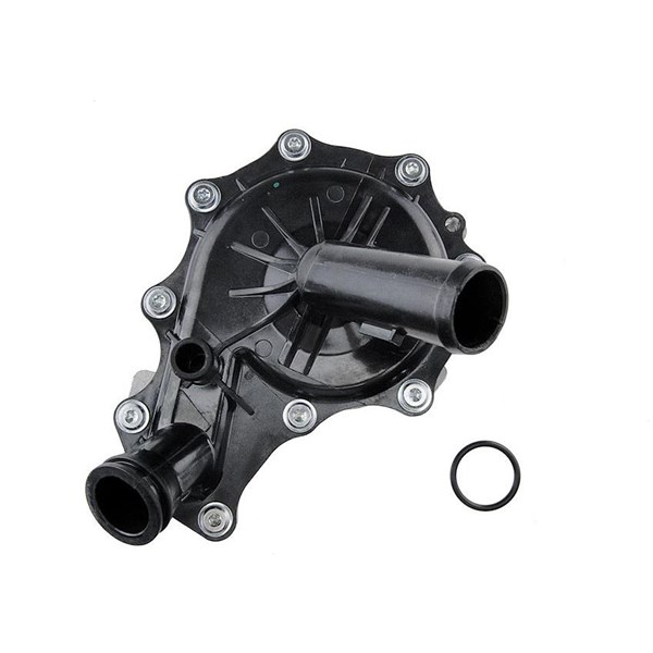 Vattenpump Nty CPW-FT-088 NTY Vattenpump Nty CPW-FT-088 NTY