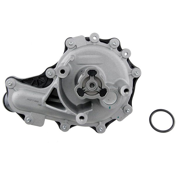Vattenpump Nty CPW-FT-088 NTY Vattenpump Nty CPW-FT-088 NTY