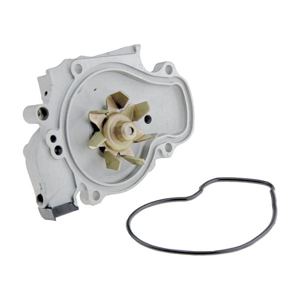 Vattenpump Nty CPW-HD-021 NTY