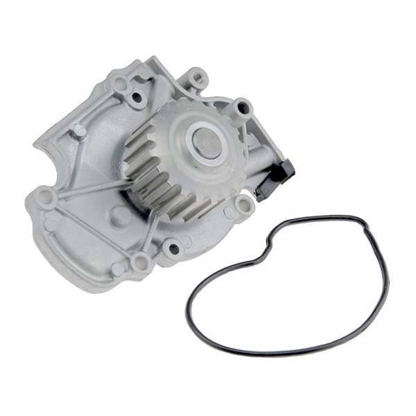 Vattenpump Nty CPW-HD-021 NTY Vattenpump Nty CPW-HD-021 NTY