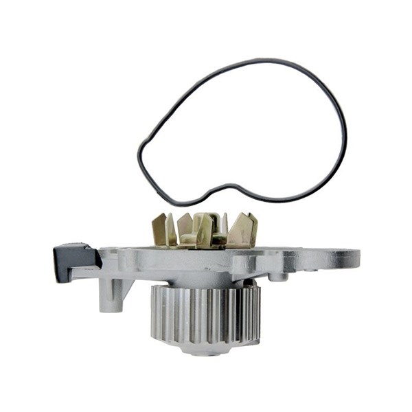 Vattenpump Nty CPW-HD-021 NTY Vattenpump Nty CPW-HD-021 NTY