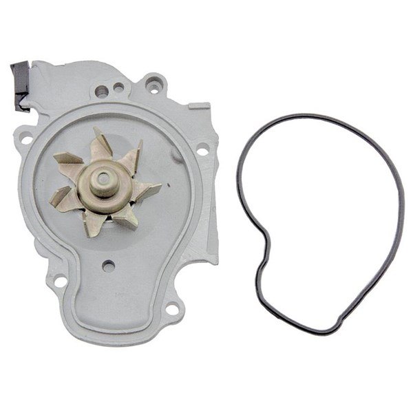 Vattenpump Nty CPW-HD-021 NTY Vattenpump Nty CPW-HD-021 NTY