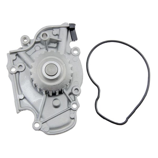 Vattenpump Nty CPW-HD-021 NTY Vattenpump Nty CPW-HD-021 NTY