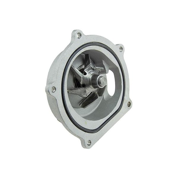 Vattenpump Nty CPW-HD-031 NTY