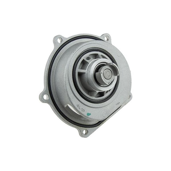Vattenpump Nty CPW-HD-031 NTY Vattenpump Nty CPW-HD-031 NTY