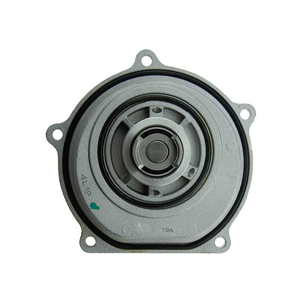 Vattenpump Nty CPW-HD-031 NTY Vattenpump Nty CPW-HD-031 NTY