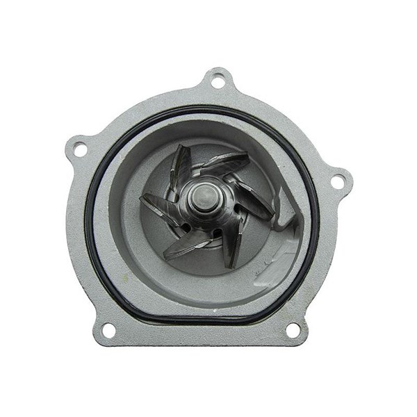 Vattenpump Nty CPW-HD-031 NTY Vattenpump Nty CPW-HD-031 NTY