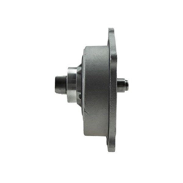Vattenpump Nty CPW-HD-031 NTY Vattenpump Nty CPW-HD-031 NTY