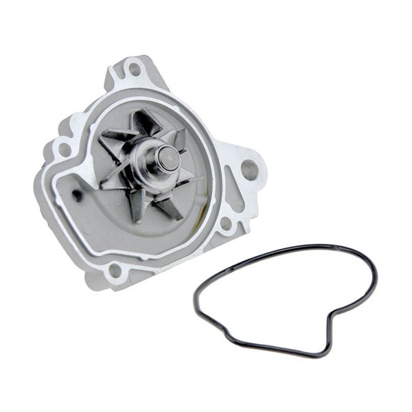 Vattenpump Nty CPW-HD-033 NTY