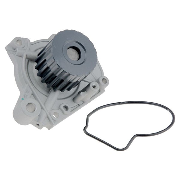 Vattenpump Nty CPW-HD-033 NTY Vattenpump Nty CPW-HD-033 NTY