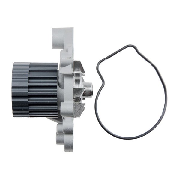 Vattenpump Nty CPW-HD-033 NTY